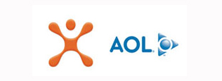 Logo design trends for 2005