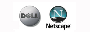 2006_logos