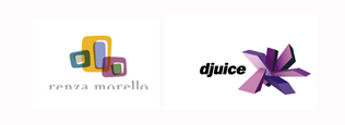 2007_logos