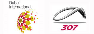 2008_logos