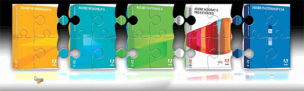 adobe_tcs2_image