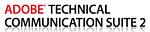 review of adobe technical communications suite 2