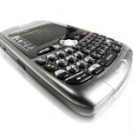 blackberry_curve blackberry_curve