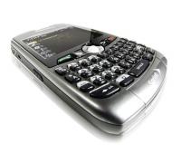 blackberry_curve