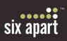 SixApart