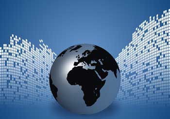 North Platte Nebraska Web Hosting - Get Quality Premier Service Locally at Affordable Rates